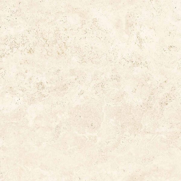 Gardenia/Ariana La Geoteca Travertino Ivory Cross 80x80x2 R11 outdoor, afname per doos van 0,64 m²