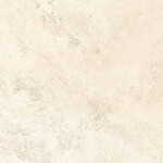 Gardenia/Ariana La Geoteca Travertino Ivory Cross 80x80x2 R11 outdoor, afname per doos van 0,64 m²