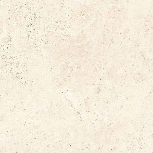 Gardenia/Ariana La Geoteca Travertino Ivory Cross 80x80x2 R11 outdoor, afname per doos van 0,64 m²