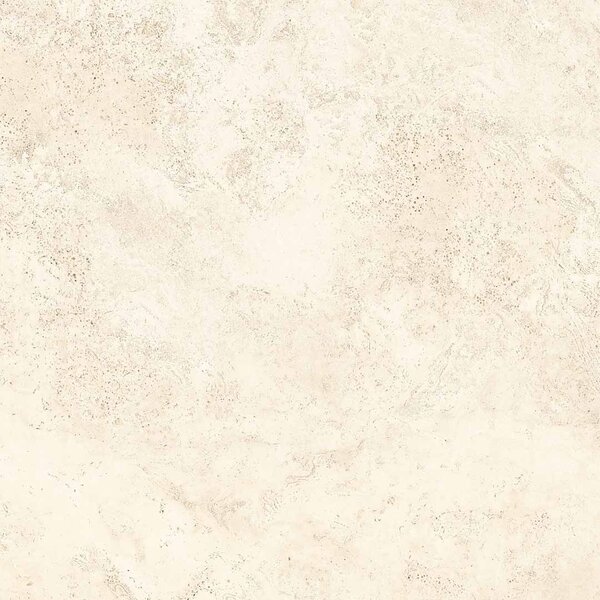 Gardenia/Ariana La Geoteca Travertino Ivory Cross 80x80x2 R11 outdoor, afname per doos van 0,64 m²