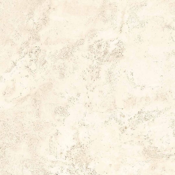 Gardenia/Ariana La Geoteca Travertino Ivory Cross 80x80x2 R11 outdoor, afname per doos van 0,64 m²