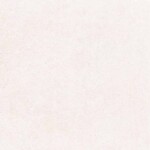 Gardenia/Ariana La Geoteca Limestone 120x120, afname per doos van 2,88 m²