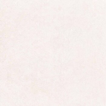 Gardenia/Ariana La Geoteca Limestone 120x120 a 2,88 m²