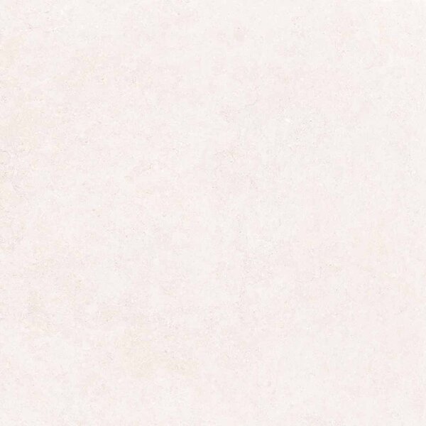 Gardenia/Ariana La Geoteca Limestone 120x120, afname per doos van 2,88 m²