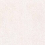 Gardenia/Ariana La Geoteca Limestone 120x120, afname per doos van 2,88 m²