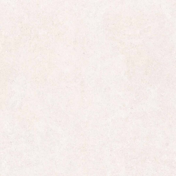 Gardenia/Ariana La Geoteca Limestone 120x120, afname per doos van 2,88 m²