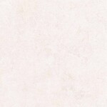 Gardenia/Ariana La Geoteca Limestone 120x120, afname per doos van 2,88 m²