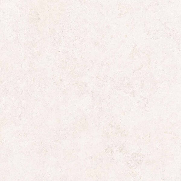 Gardenia/Ariana La Geoteca Limestone 120x120, afname per doos van 2,88 m²