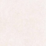 Gardenia/Ariana La Geoteca Limestone 120x120, afname per doos van 2,88 m²