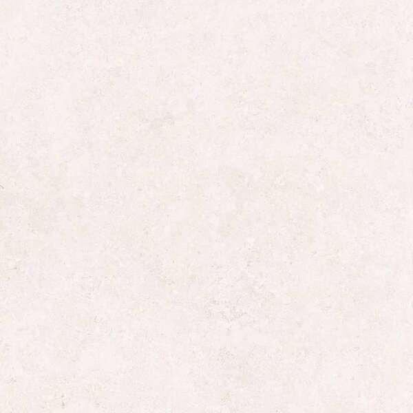 Gardenia/Ariana La Geoteca Limestone 120x120, afname per doos van 2,88 m²