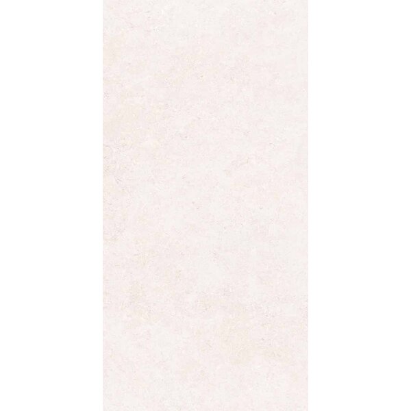 Gardenia/Ariana La Geoteca Limestone 60x120, afname per doos van 2,16 m²