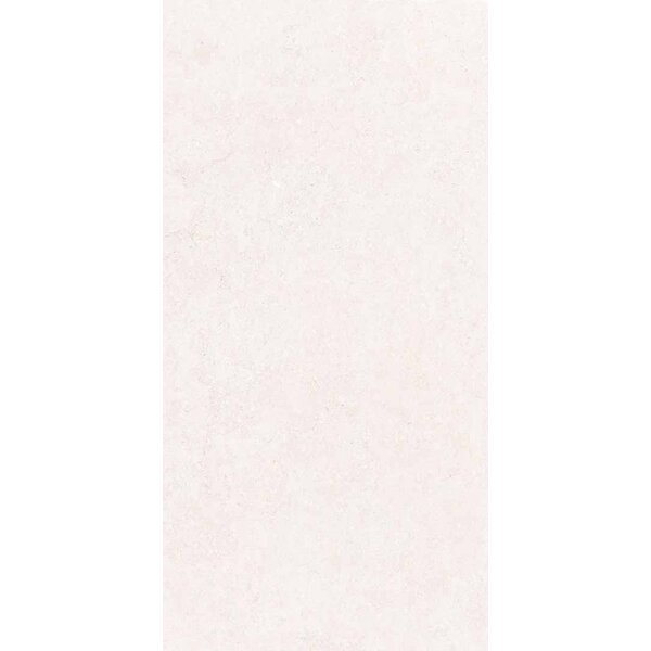 Gardenia/Ariana La Geoteca Limestone 60x120, afname per doos van 2,16 m²