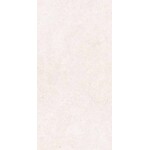 Gardenia/Ariana La Geoteca Limestone 60x120, afname per doos van 2,16 m²