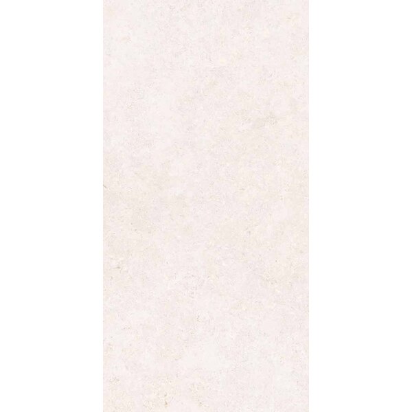 Gardenia/Ariana La Geoteca Limestone 60x120, afname per doos van 2,16 m²