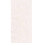 Gardenia/Ariana La Geoteca Limestone 60x120, afname per doos van 2,16 m²