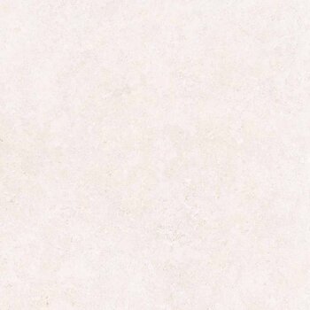 Gardenia/Ariana La Geoteca Limestone 120x120, 8,5 mm, a 2,88 m²