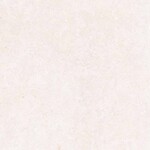 Gardenia/Ariana La Geoteca Limestone 120x120, afname per doos van 2,88 m²