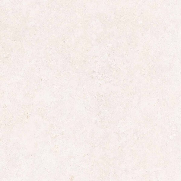 Gardenia/Ariana La Geoteca Limestone 120x120, afname per doos van 2,88 m²