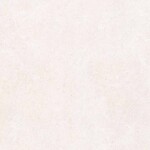 Gardenia/Ariana La Geoteca Limestone 120x120, afname per doos van 2,88 m²