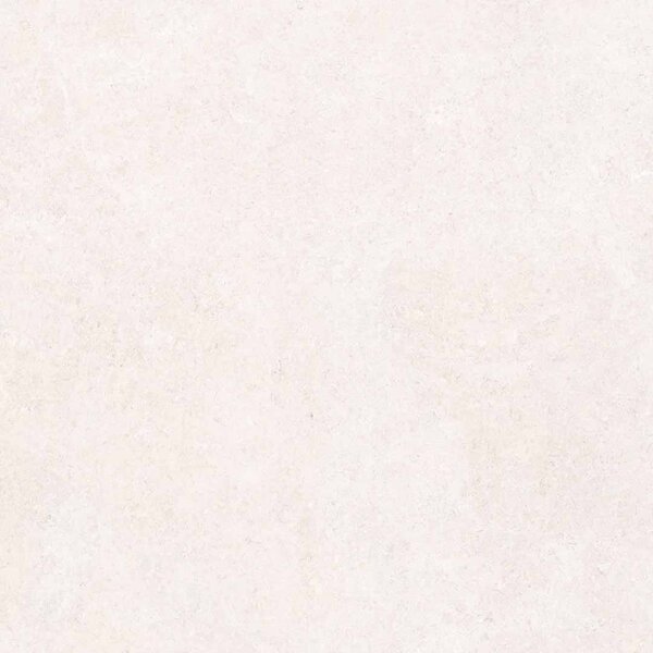 Gardenia/Ariana La Geoteca Limestone 120x120, afname per doos van 2,88 m²