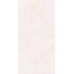 Gardenia/Ariana La Geoteca Limestone 60x120, afname per doos van 1,44 m²