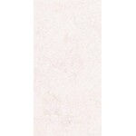 Gardenia/Ariana La Geoteca Limestone 60x120, afname per doos van 1,44 m²