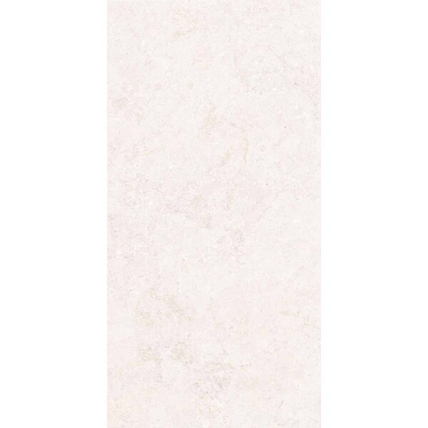 Gardenia/Ariana La Geoteca Limestone 60x120, afname per doos van 1,44 m²