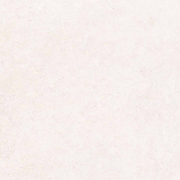 Gardenia/Ariana La Geoteca Limestone 80x80, afname per doos van 1,28 m²