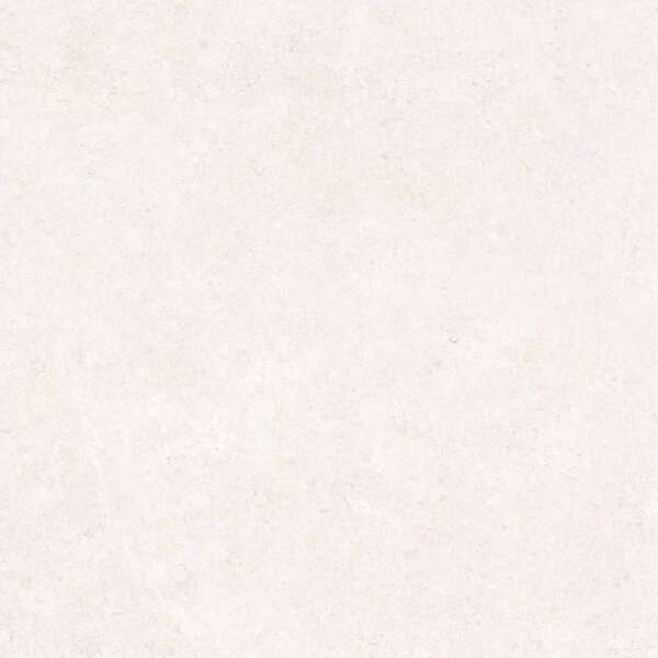 Gardenia/Ariana La Geoteca Limestone 80x80, afname per doos van 1,28 m²