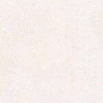 Gardenia/Ariana La Geoteca Limestone 80x80, afname per doos van 1,28 m²