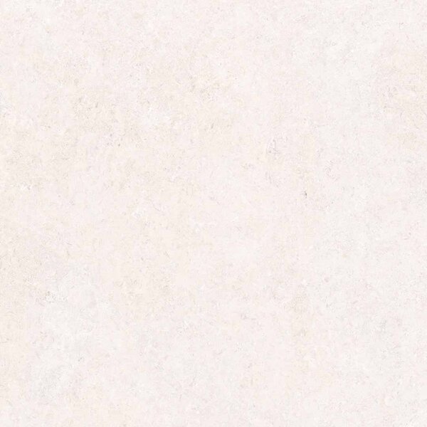 Gardenia/Ariana La Geoteca Limestone 80x80, afname per doos van 1,28 m²