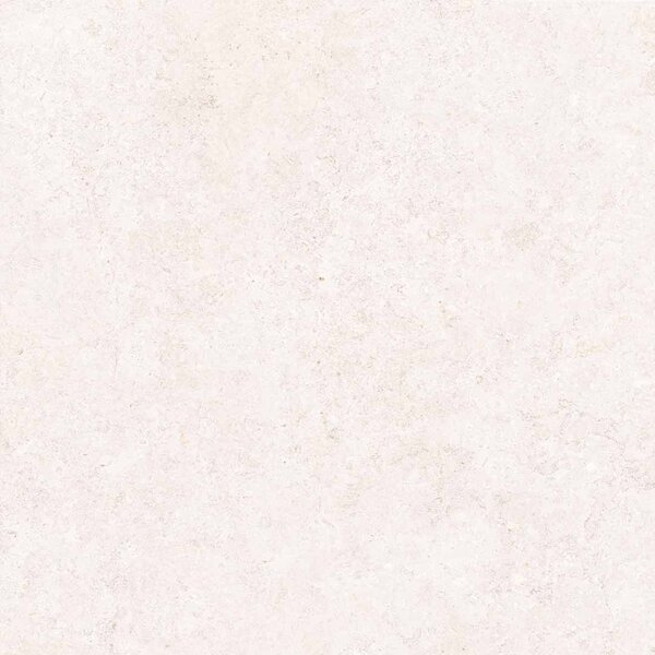 Gardenia/Ariana La Geoteca Limestone 80x80, afname per doos van 1,28 m²