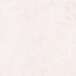 Gardenia/Ariana La Geoteca Limestone 80x80, afname per doos van 1,28 m²