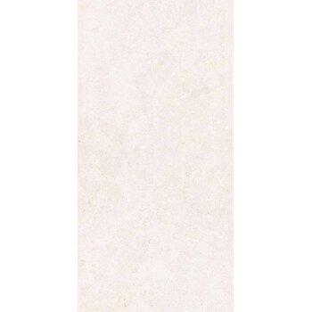 Gardenia/Ariana La Geoteca Limestone 60x120x2 R11 outdoor a 0,72 m²