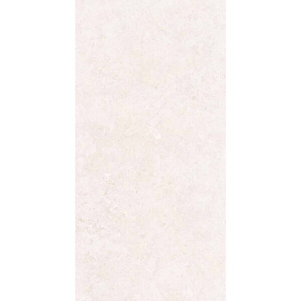 Gardenia/Ariana La Geoteca Limestone 60x120x2 R11 outdoor, afname per doos van 0,72 m²