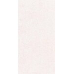 Gardenia/Ariana La Geoteca Limestone 60x120x2 R11 outdoor, afname per doos van 0,72 m²