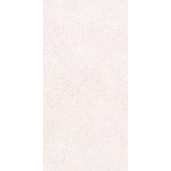 Gardenia/Ariana La Geoteca Limestone 60x120x2 R11 outdoor, afname per doos van 0,72 m²