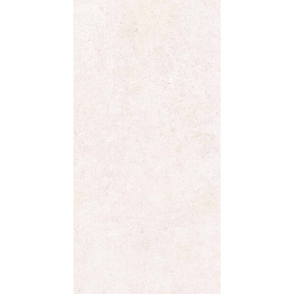 Gardenia/Ariana La Geoteca Limestone 60x120x2 R11 outdoor, afname per doos van 0,72 m²