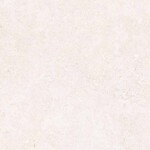 Gardenia/Ariana La Geoteca Limestone 80x80x2 R11 outdoor, afname per doos van 0,64 m²