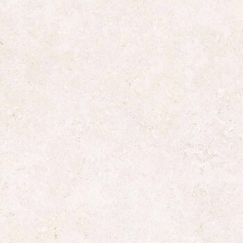 Gardenia/Ariana La Geoteca Limestone 80x80x2 R11 outdoor a 0,64 m²