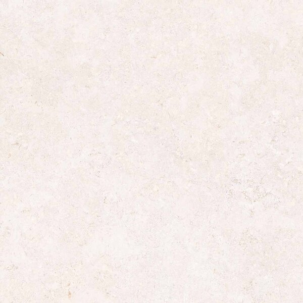 Gardenia/Ariana La Geoteca Limestone 80x80x2 R11 outdoor, afname per doos van 0,64 m²