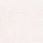 Gardenia/Ariana La Geoteca Limestone 80x80x2 R11 outdoor, afname per doos van 0,64 m²