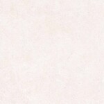 Gardenia/Ariana La Geoteca Limestone 80x80x2 R11 outdoor, afname per doos van 0,64 m²