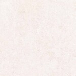 Gardenia/Ariana La Geoteca Limestone 80x80x2 R11 outdoor, afname per doos van 0,64 m²