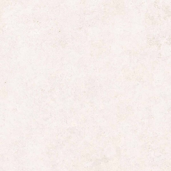 Gardenia/Ariana La Geoteca Limestone 80x80x2 R11 outdoor, afname per doos van 0,64 m²