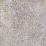 Gardenia/Ariana La Geoteca Provence 120x120, afname per doos van 2,88 m²