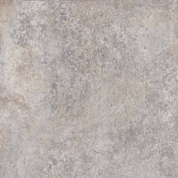 Gardenia/Ariana La Geoteca Provence 120x120, afname per doos van 2,88 m²