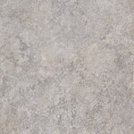 Gardenia/Ariana La Geoteca Provence 120x120, afname per doos van 2,88 m²