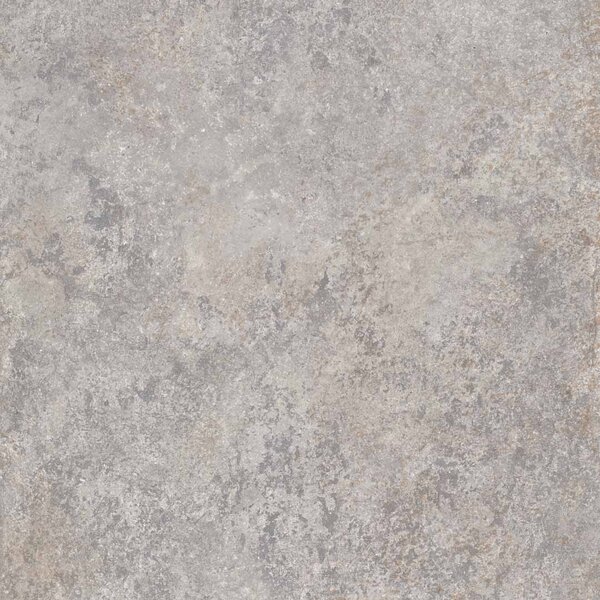 Gardenia/Ariana La Geoteca Provence 120x120, afname per doos van 2,88 m²