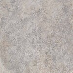 Gardenia/Ariana La Geoteca Provence 120x120, afname per doos van 2,88 m²